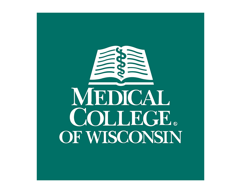S. Arshia Arshad, MD, MS (@sarshiaarshad) on Twitter photo So excited to share that I will be heading to MCW for MIS Fellowship!! Can't wait to join such an amazing team! <a href="/MCWSurgery/">MCW Surgery</a> <a href="/MCWMIGS/">MCWMIGS</a>
Enormously grateful to my mentors <a href="/EdwardAuyang/">Edward Auyang</a> <a href="/JSPaulTraumaDoc/">Jasmeet S Paul, MD, FACS 🟧</a> <a href="/UNMcancerMD/">Bridget Fahy</a> <a href="/KuoJenTsao/">KuoJen Tsao, MD</a> <a href="/UNM_Surgery/">UNM General Surgery</a> <a href="/UTH_CSTEP/">UT Houston CSTEP</a> <a href="/SAGES_Updates/">SAGES is in Tampa in 2026!</a> <a href="/FellowshpCouncl/">Fellowship Council</a> So excited to share that I will be heading to MCW for MIS Fellowship!! Can't wait to join such an amazing team! <a href="/MCWSurgery/">MCW Surgery</a> <a href="/MCWMIGS/">MCWMIGS</a>
Enormously grateful to my mentors <a href="/EdwardAuyang/">Edward Auyang</a> <a href="/JSPaulTraumaDoc/">Jasmeet S Paul, MD, FACS 🟧</a> <a href="/UNMcancerMD/">Bridget Fahy</a> <a href="/KuoJenTsao/">KuoJen Tsao, MD</a> <a href="/UNM_Surgery/">UNM General Surgery</a> <a href="/UTH_CSTEP/">UT Houston CSTEP</a> <a href="/SAGES_Updates/">SAGES is in Tampa in 2026!</a> <a href="/FellowshpCouncl/">Fellowship Council</a>