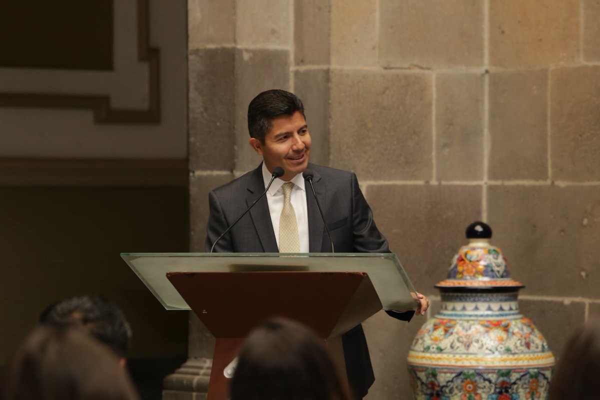 espiralcomunicaciones.com/ayuntamiento-d… <a href="/OficialEspiral/">Espiral Comunicaciones Oficial</a> <a href="/PueblaAyto/">Puebla Gobierno de la Ciudad</a> <a href="/silvia_tanus/">Silvia Tanús</a> <a href="/FACTORCIUDADANO/">FACTOR CIUDADANO</a> <a href="/fercortes82/">Fernando Cortés</a> <a href="/polodelara/">Julio Leopoldo De Lara Valera</a> @DonJoseArmando <a href="/ZaraPaolaFlo/">Zara Flores</a> <a href="/GuevaraMontiel/">Enrique Guevara</a> <a href="/nolasco_arianna/">Arianna Nolasco Ayala</a> <a href="/myriamarabian/">Myriam Arabian</a> <a href="/AleCanedoP/">Alejandro Cañedo Priesca</a> <a href="/EdgarVlez4/">Edgar Vélez</a> <a href="/MatiasRiverom/">Matías Rivero 🤘🏻</a> <a href="/carolamora75/">Carolina Morales</a> <a href="/karina_ralcala/">Karina Romero Alcalá</a> <a href="/TonoIriarte/">Toño Iriarte</a>