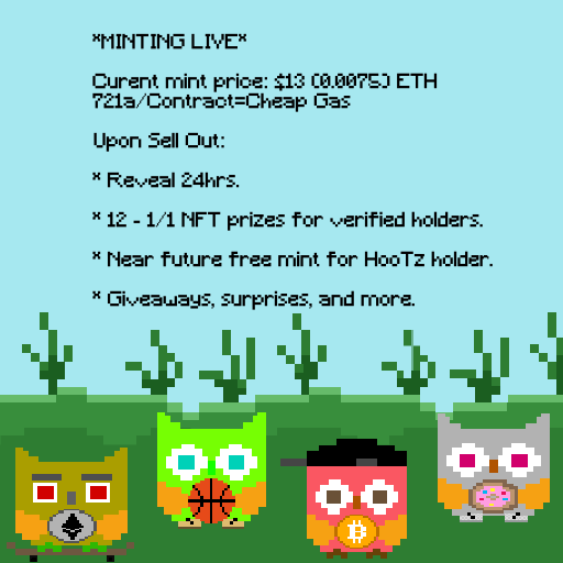 ˜”*°•.˜”*°• HooTz •°*”˜.•°*”˜ tweet media