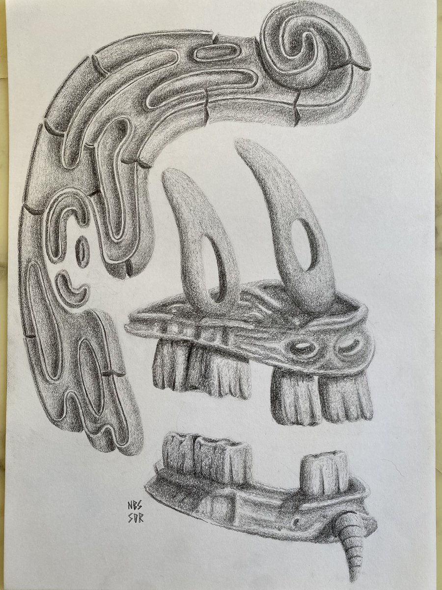 KnifeParty01's tweet photo. #myjourney or #midjourney skull, rockabilly, pencil drawing https://t.co/ahVL2hbOX3