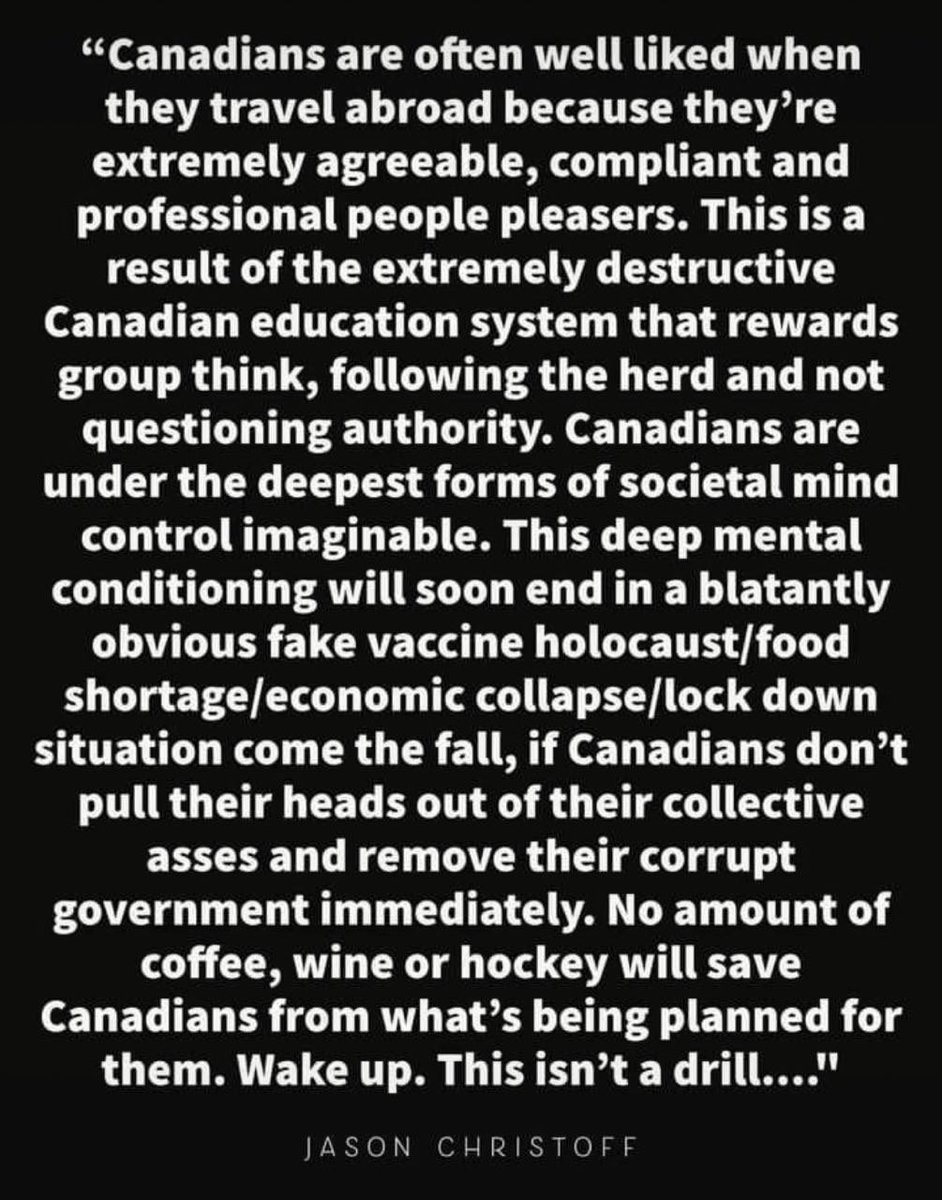 From David Avocado Wolfe…