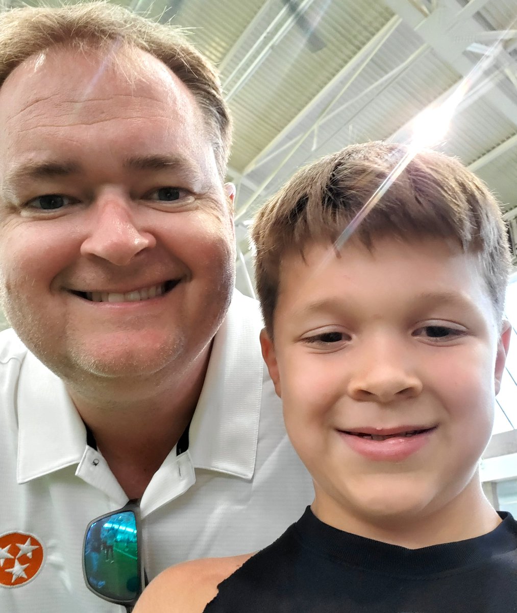 Chris Miller tweet media