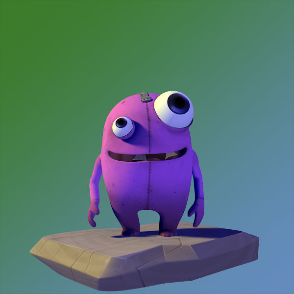 #NewProfilePicture  

<a href="/toneplusHQ/">Toneplus Official</a> 🤝
Love the community we’re forming in the #toneplusmame 😎🌈🌸 #NFTCommunity