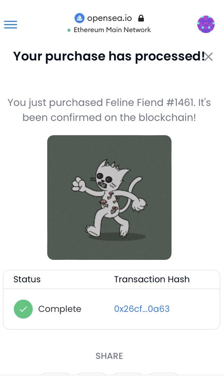 CeeVee 🐱 tweet media