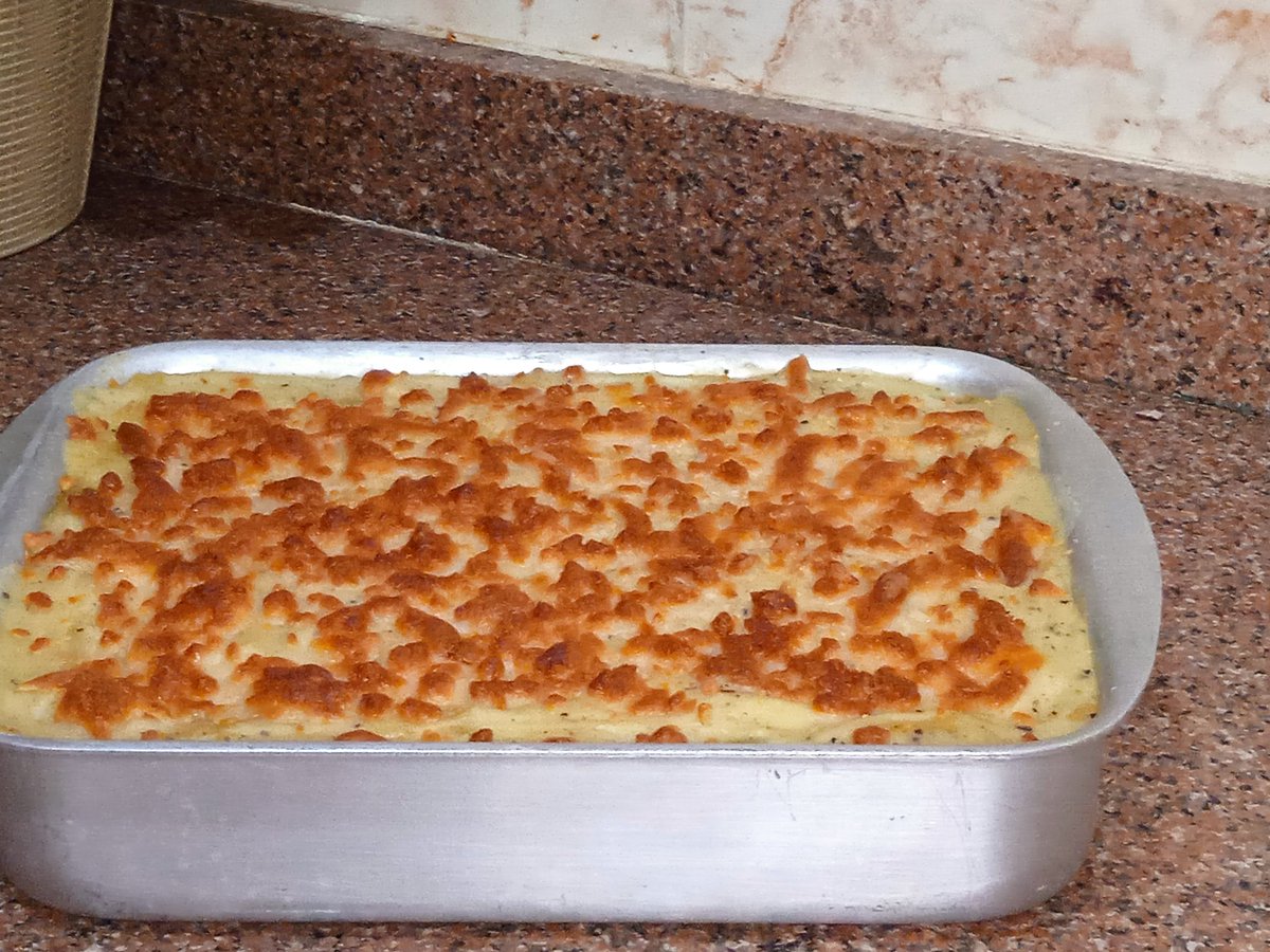 #بحبك_لانك_اكلتي المفضله