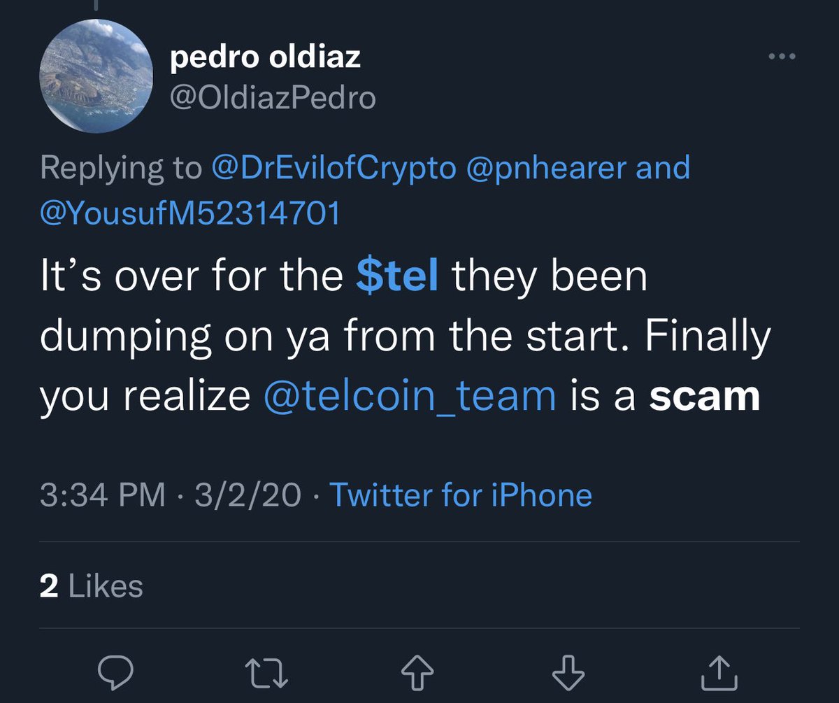 cryptostbets's tweet image. This you bro? 🧐