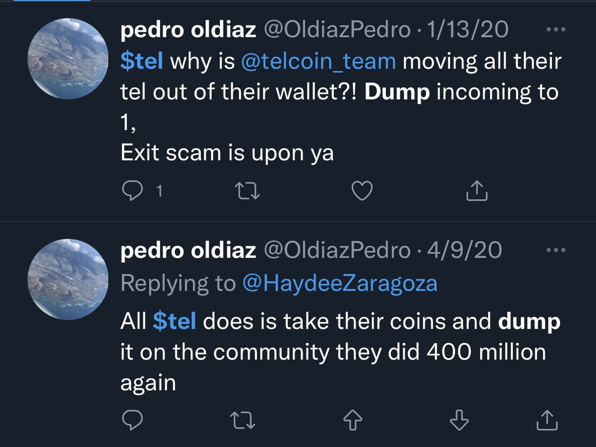 cryptostbets's tweet image. This you bro? 🧐