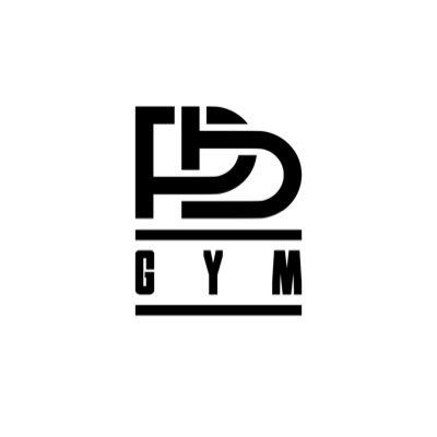 StrengthPb's tweet photo. #NewProfilePic https://t.co/ayaCz9KbLV