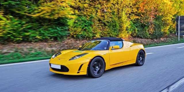 z3ds_'s tweet photo. My fleet post $AMC MOASS ๐ฟ๐ This ainโt no affirmation, itโs a foregone conclusion ๐ฆ@elonmusk @Tesla @AMCTheatres @CEOAdam #AMCTOMARS #AMC100K #AMC https://t.co/EDMST5MyBm