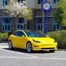 z3ds_'s tweet photo. My fleet post $AMC MOASS ๐ฟ๐ This ainโt no affirmation, itโs a foregone conclusion ๐ฆ@elonmusk @Tesla @AMCTheatres @CEOAdam #AMCTOMARS #AMC100K #AMC https://t.co/EDMST5MyBm