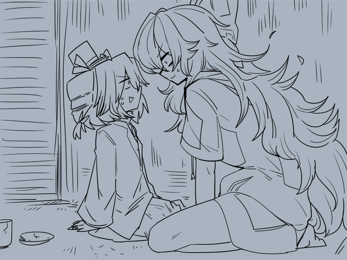 💎🧾🪐🪐🪐何かでかい 