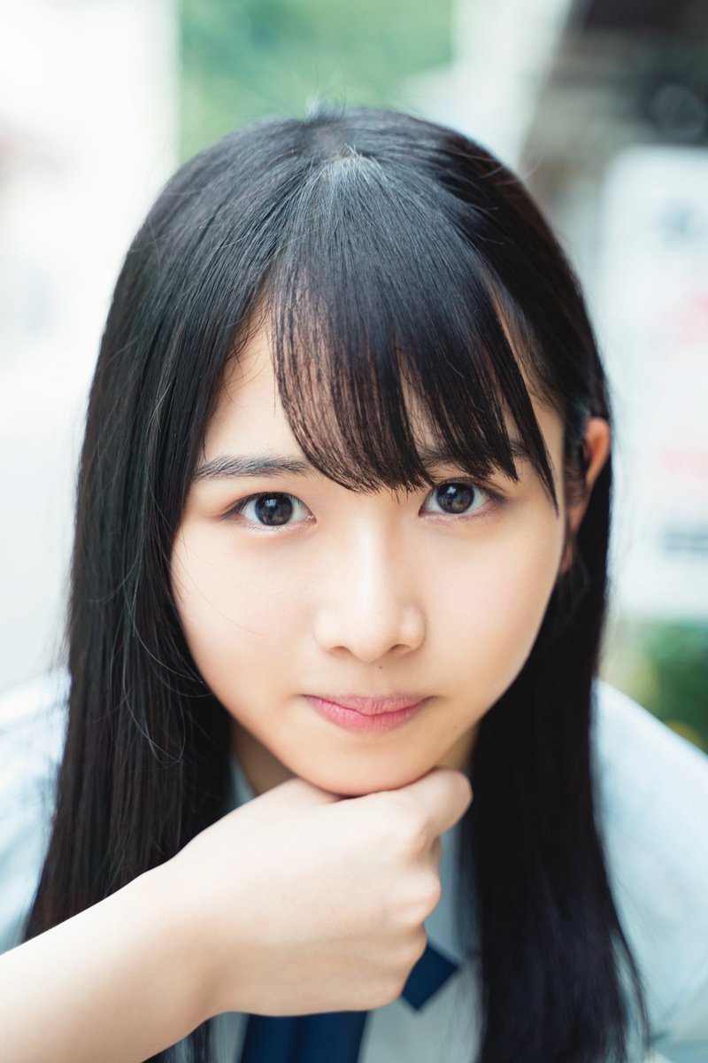 passed163's tweet photo. 最初はひなのでシコった後の背徳感すごかったけど今は何発でもイケる https://t.co/6ZtFIoV3MK