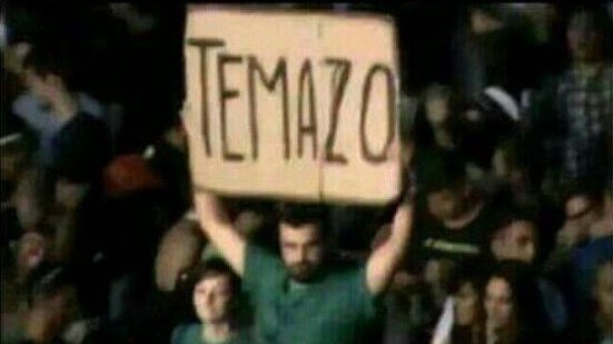 Raccoon_tita's tweet photo. Suena cualquier canción de Soda Stereo
Inmediatamente yo: https://t.co/zaJSFdj5Bc