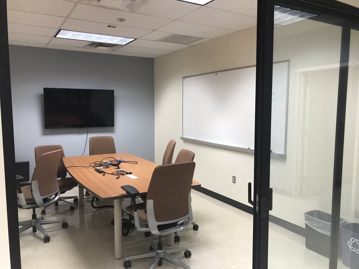 Today, I just picked up the keys to my new dry-wet lab! 🧬 It’s hard to believe I started here <a href="/ASU/">Arizona State University</a> as one of few Native Americans in life sciences, and now I get to create a new #Indigenous #STEM home for ethical study of genetics &amp; data science! Ahéhée’ <a href="/asuSOLS/">ASU School of Life Sciences</a> <a href="/ASUResearch/">Arizona State University Research</a>