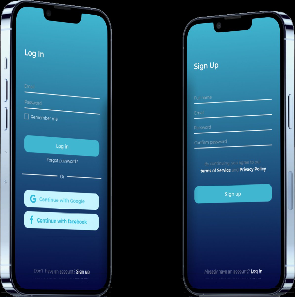 ScotchBaba's tweet photo. Day 009 of #100daysofdesign challenge.
#ui #ux #uidesign #uiux #userxperience #userinterface #100DaysOfCode #userexperience https://t.co/T9MbWf4LyG