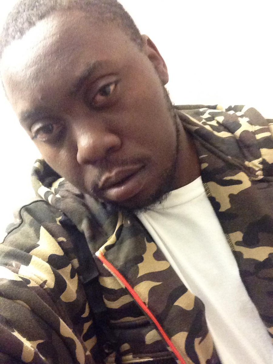 8ATEIT's tweet photo. we all been ther . Thank God. #whoAMI nothing new #trustyaprocess https://t.co/Rko07AvZQR
