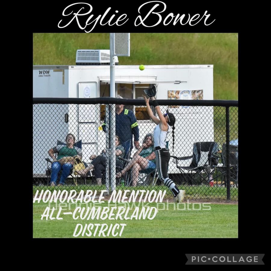 Spartan Softball tweet media