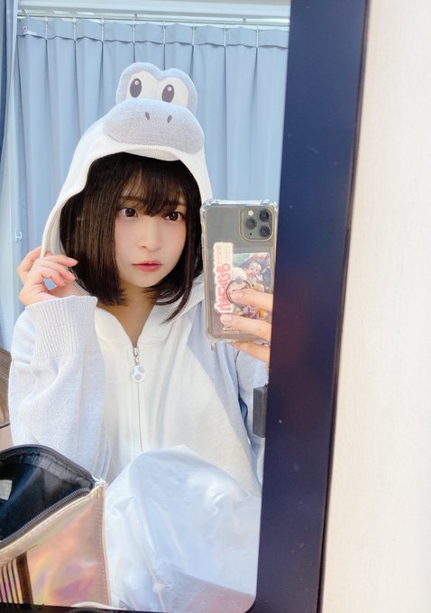 コスプレイヤーやよっぺ。のTwitter画像22