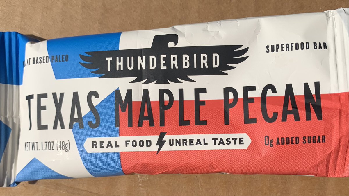 Scotty Barnes tweet media