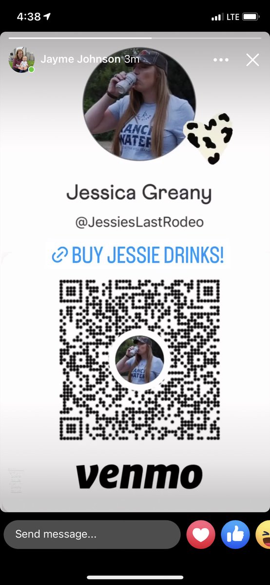 EmmaSiemsen's tweet photo. Help us celebrate @JGreany https://t.co/5Av4K2kgRH