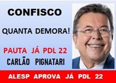 OtaciliaRosa's tweet photo. #AnuleRodrigoDoria https://t.co/SoEebtTv0l