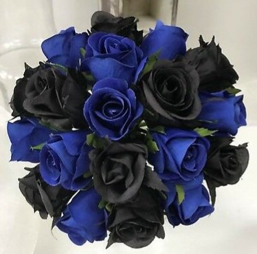 armyflowershop's tweet photo. ♡⟬⟭🖤⟭⟬💙BTS♡ARMY💙⟭⟬🖤⟬⟭♡
𝐹𝓁𝑜𝓌𝑒𝓇 𝒟𝑒𝓁𝒾𝓋𝑒𝓇𝓎
𝐹𝑜𝓇: #BTSARMY #k_army
𝐹𝓇𝑜𝓂: #BTSARMY #i_army
𝑀𝑒𝓈𝓈𝒶𝑔𝑒: 💜Dear, k-army! Thanks for the hard work you have done in past promotions! I am
♡⟬⟭🖤⟭⟬💙BTS♡ARMY💙⟭⟬🖤⟬⟭♡ https://t.co/norKwbYj7i