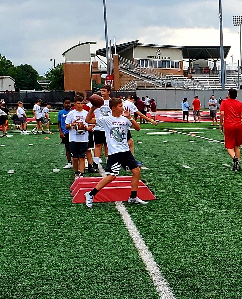 Landon Rapp tweet media