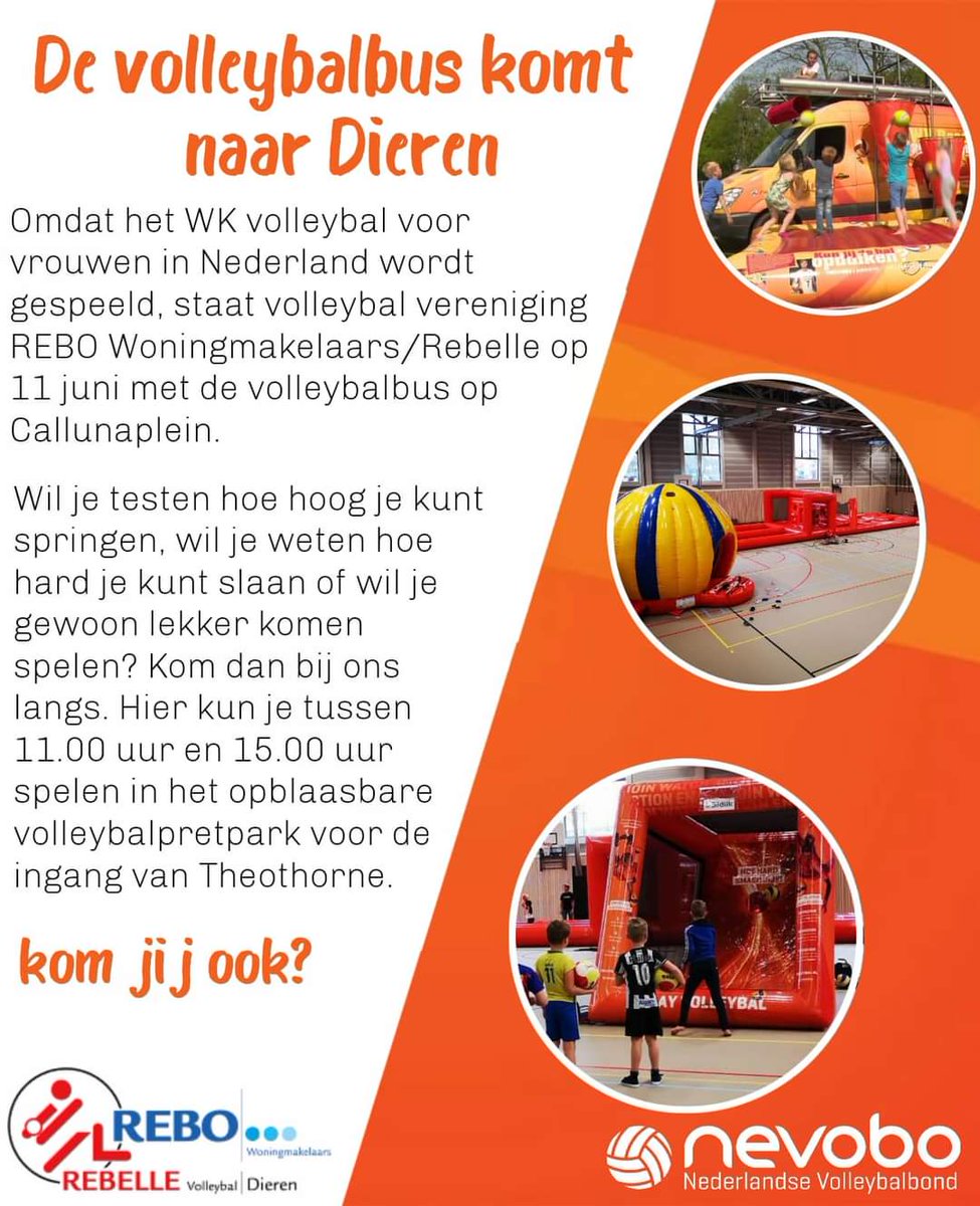 DVCRebelle's tweet photo. https://t.co/YO4ANWCAxn