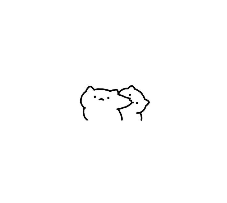 kyojwo's tweet photo. ↝@treasuremembers siendo gatitos 🐱; a thread ♡ https://t.co/OoKh7tdhk0