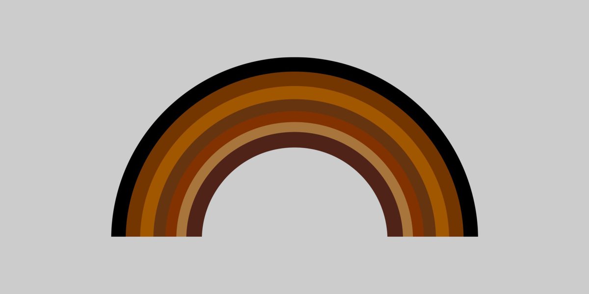 FlatEarthCosmos's tweet photo. @pills_truth The flag should be the color of poop... https://t.co/V4tm6W7Ikj