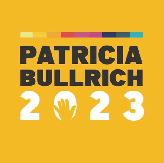 bullrichamaniaq's tweet photo. #LaFuerzaDelCambio 
#bullrichmania
#Patricia2023
 
@PatoBullrich https://t.co/yweQOsnpoU