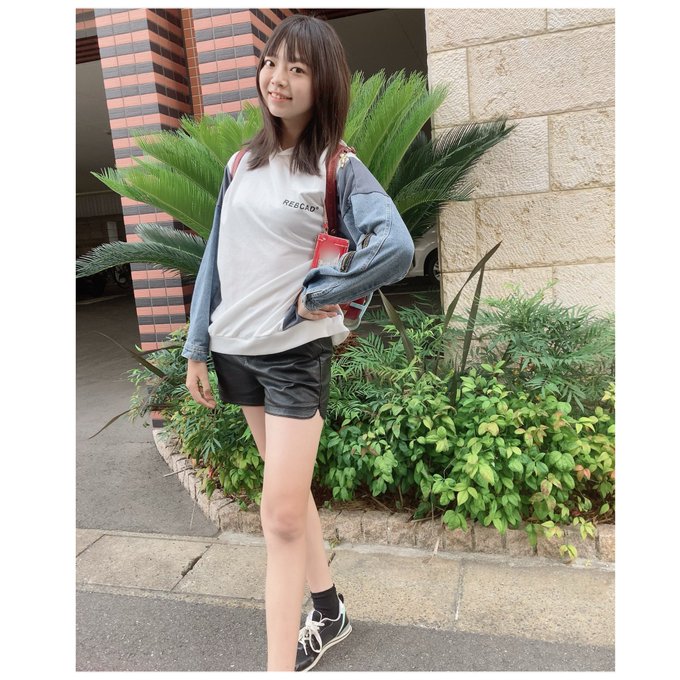 Twitterのコスプレ画像17