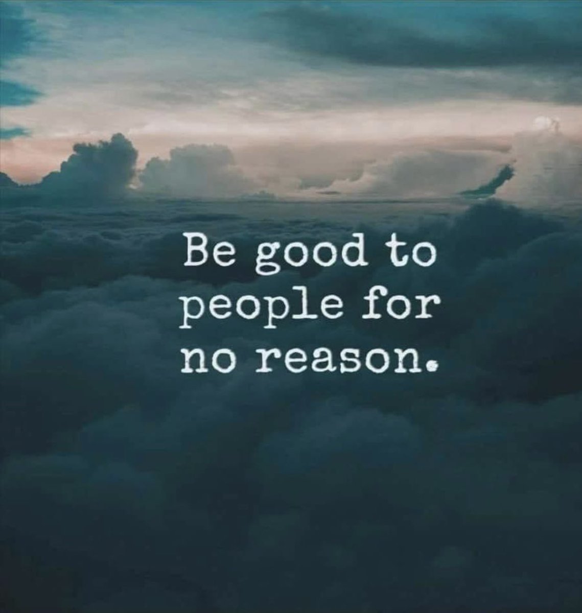 Dr. Tahira D Chase tweet media