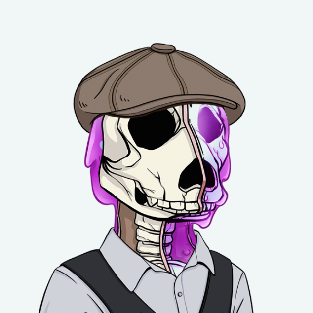 Bettermint Studios tweet media