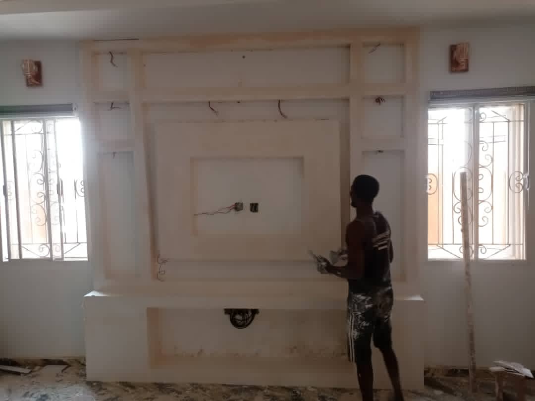 Sleek_Olar's tweet photo. Tell a friend to tell a friend about our work https://t.co/cvAQAaIcx0