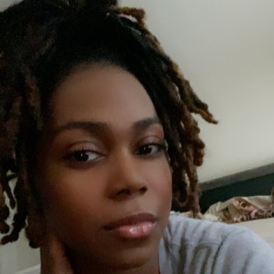 SheACelleb's tweet photo. #NewProfilePic https://t.co/XbPi3VlXhh