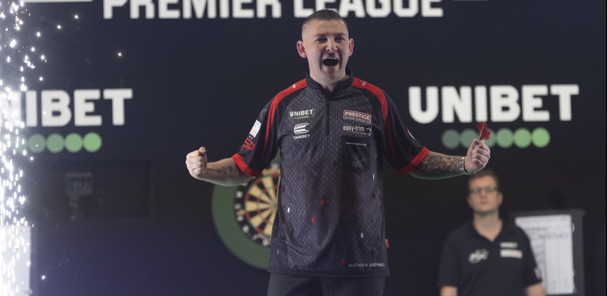 BlueSpider tweet media