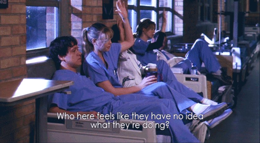 Nicole T, PharmD tweet media