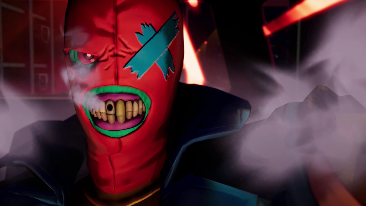 download anger foot ps5