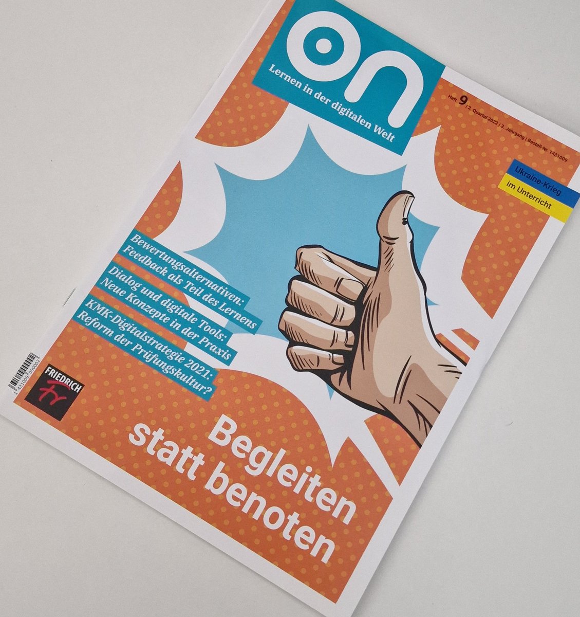 Stephanie Woessner tweet media