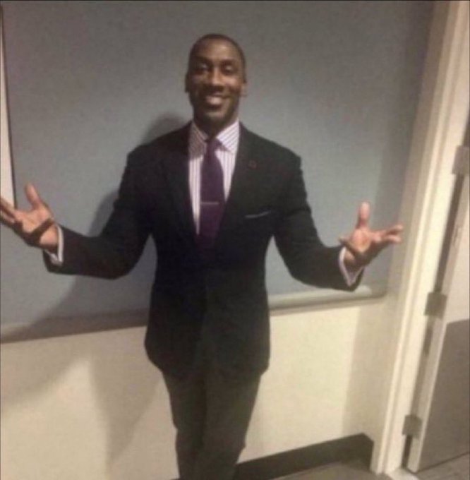 slicknewt's tweet photo. Me going into my physics exam knowing that half life is a hit first person shooter. #alevels2022 #alevelphysics #aqaphysics https://t.co/bDF52ukxKl