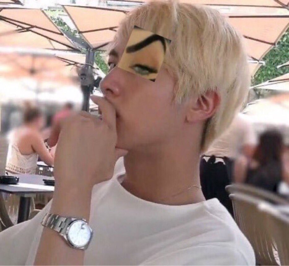 🚨Coisas que >NÃO< deve se fazer em dia de comeback; a thread importante ⚠️