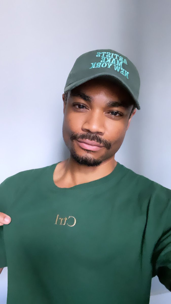 okvinnyboy's tweet photo. happy anniversary Ctrl #CTRL5 https://t.co/gBqHvOcgZj