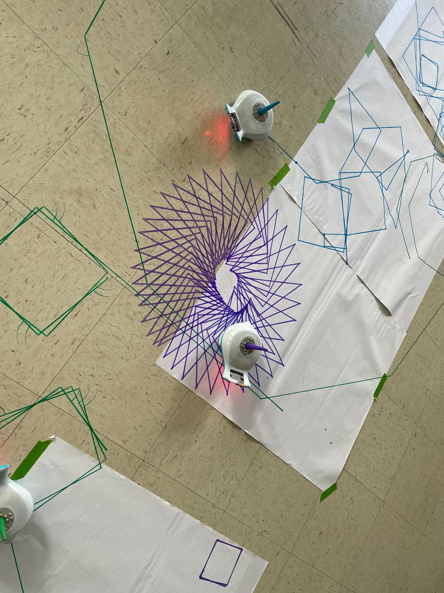 Tom Lauwers tweet media