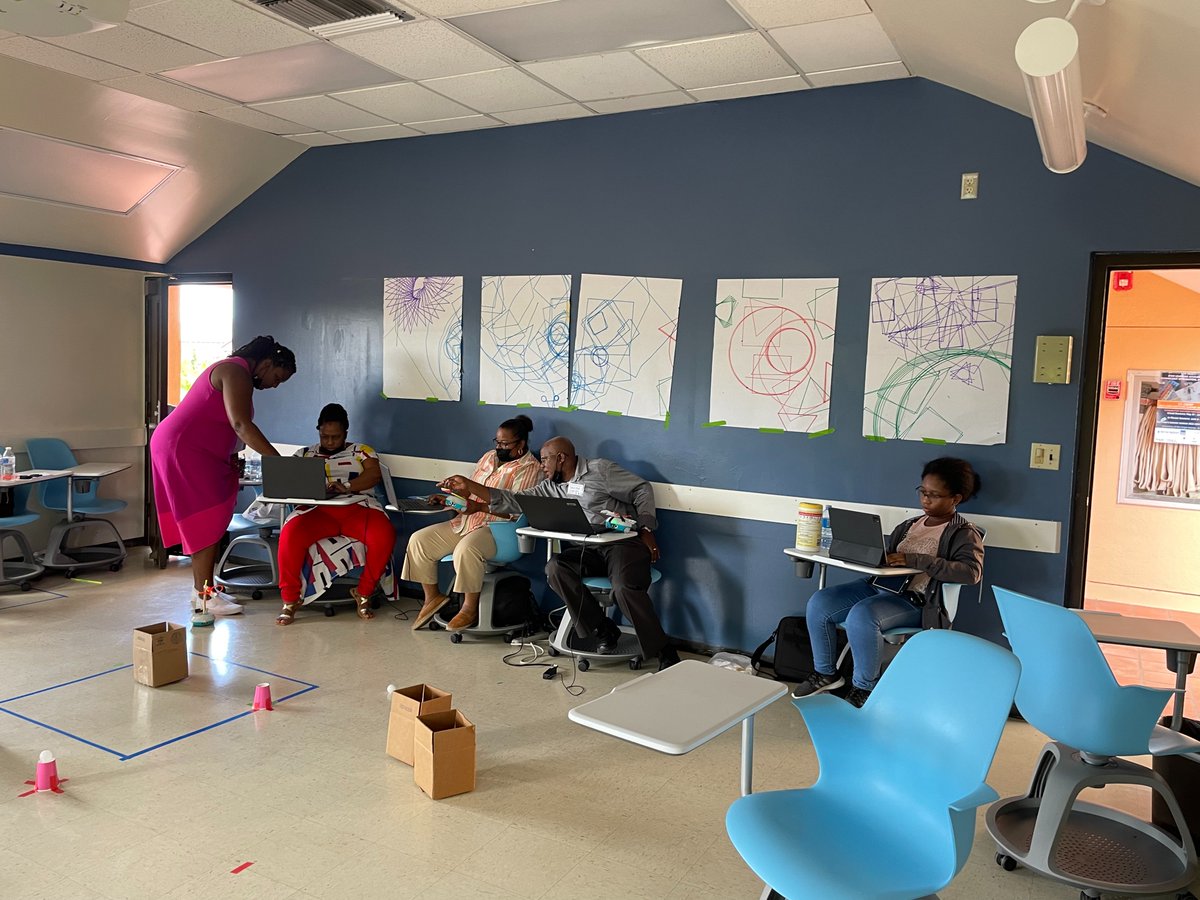 Tom Lauwers tweet media