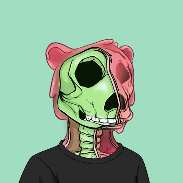 Bettermint Studios tweet media