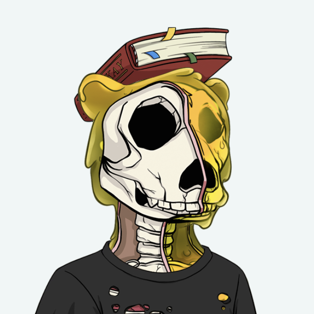 Bettermint Studios tweet media