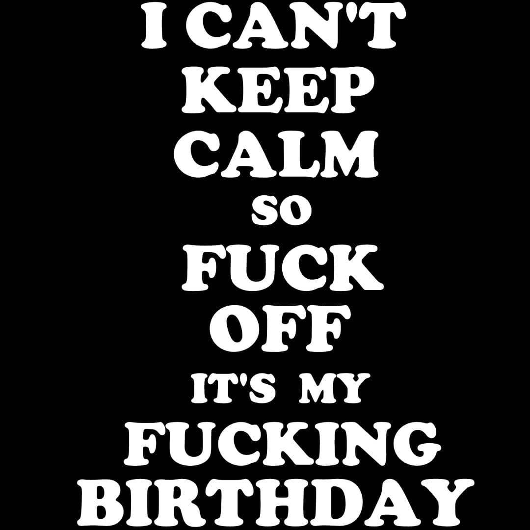 EMoneyMan's tweet photo. Today is My Birthday https://t.co/82Iwc5Zpjt