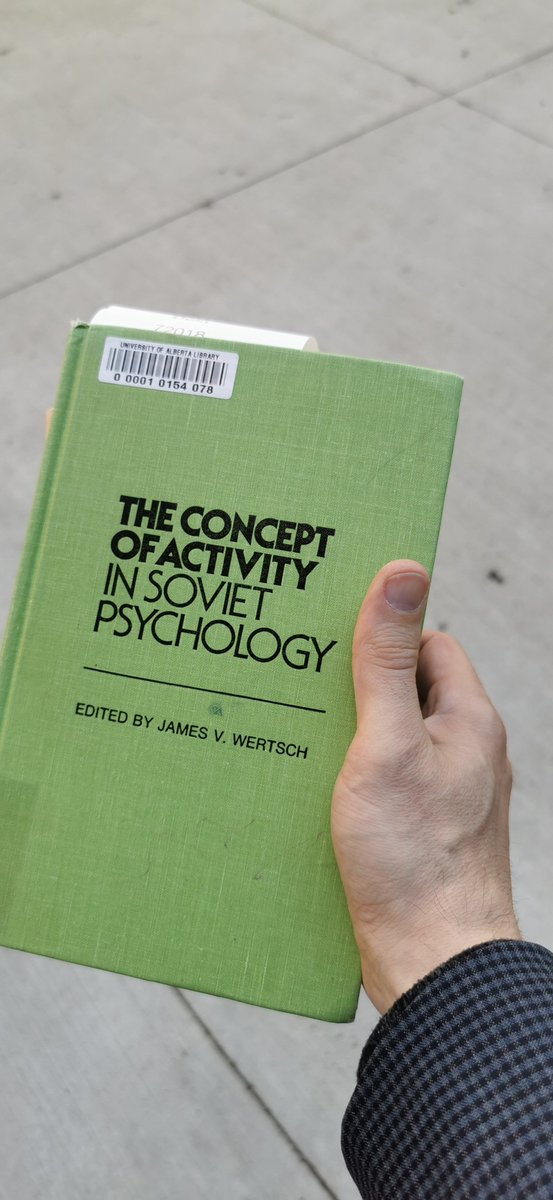 Ian Doktor tweet media