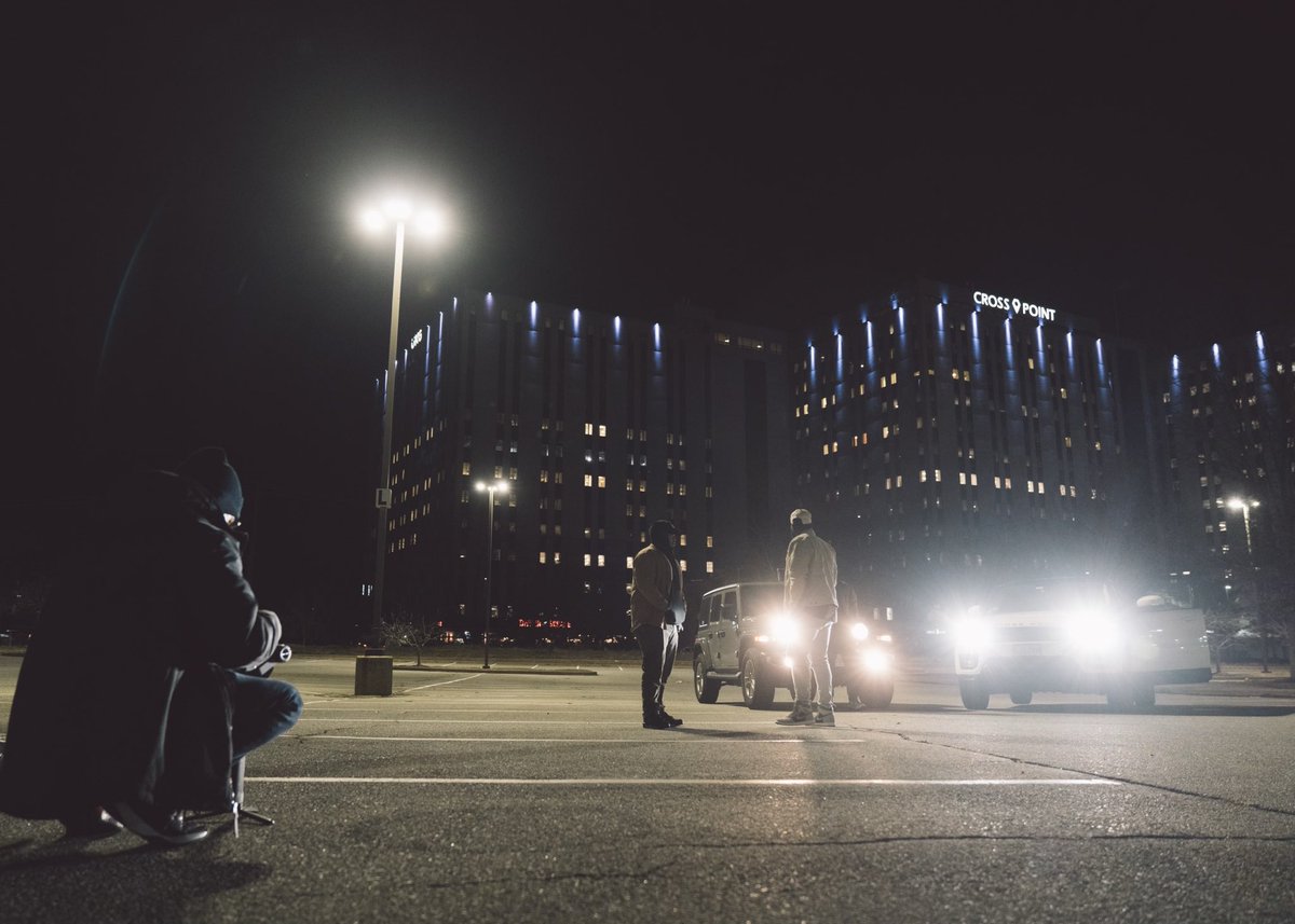 itsaccool's tweet photo. BIG GAP video out tomorrow 🥶🎥😤 #BIGCOOL #Lowell #978 https://t.co/89QstQUa9U